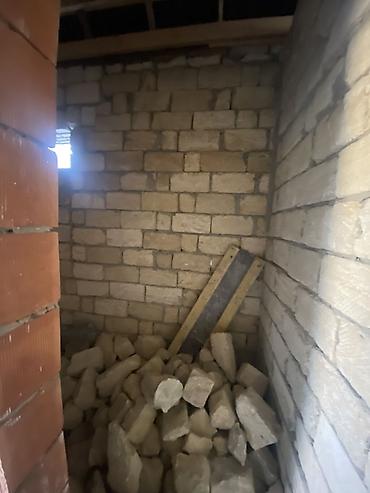 Həyət evləri və villaların satışı: Salam Aleykum. Masazırda, Heydər Əliyev plakatından yuxarı hissədə — 10