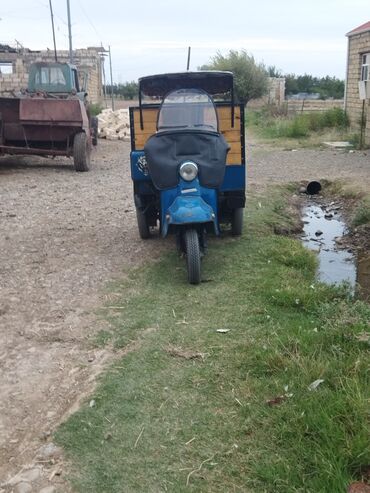 запчасти на паджеро 2: Motosikletlər