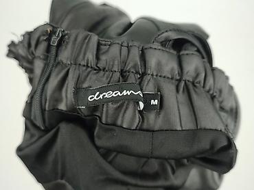 pretty: Dream, Sukienka damska, rozmiar M — 4