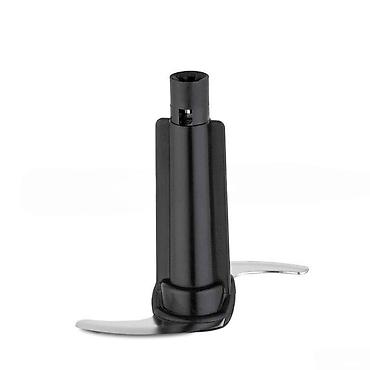 fresh juice blender: Blender "Fakir Speed Lucca"BLENDER FAKIR SPEED LUCCA Black & — 4