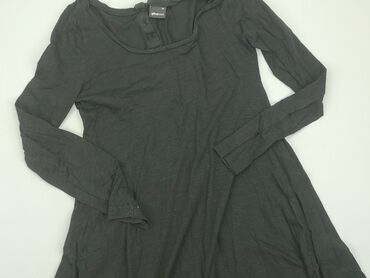 sukienki na wesele zakrywająca brzuszek: Dress, XS (EU 34), condition - Very good