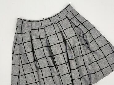 spódnice sinsay: Спідниця жіноча, розмір XS