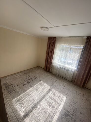 Продажа квартир: 1 комната, 27 м², Индивидуалка, 1 этаж, Косметический ремонт