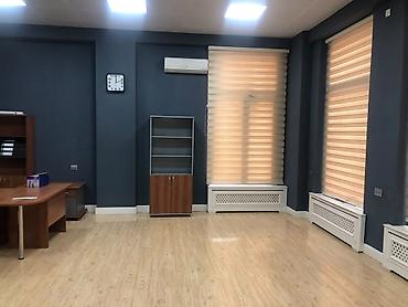 restoran is: ✨ Nərimanovda, Heydər Əliyev Mərkəzinin Arxasında "İdeal MTK"-da 160 — 3