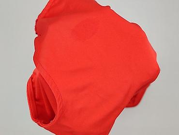 body shaper: BODY FLIRT, Sukienka damska, rozmiar M — 6