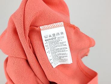 biustonosze 85d: Esmara, Top damski, rozmiar M — 5