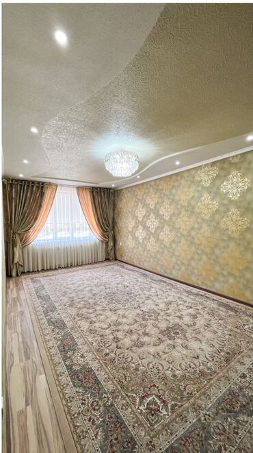 Продажа домов: Дом, 200 м², 8 комнат, Агентство недвижимости, Евроремонт — 15