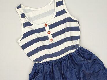 Women: Women`s dress, size S (EU 36)
