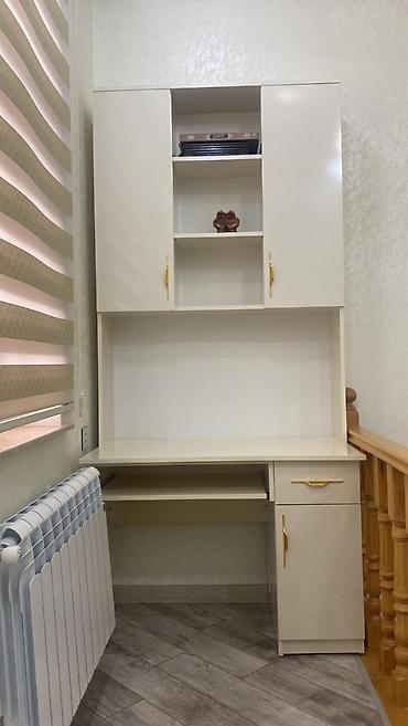 Digər mebel: Butun növ mebellərin *Ev mebeli,usaq mebeli,metbex mebeli ofis — 27