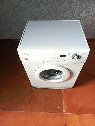 m12 samsung: Samsung önyükləməli paltaryuyan maşın - Brend/model xətti: Samsung — 2