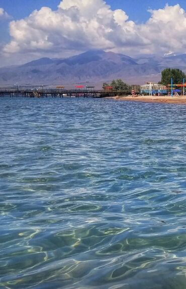 Продажа квартир: 1 комната, 36 м², 106 серия, 1 этаж, Евроремонт — 6