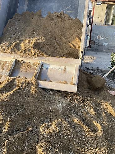 Оптималка: Оптималка щебень шебенка
Доставка КамАЗ зил — 6