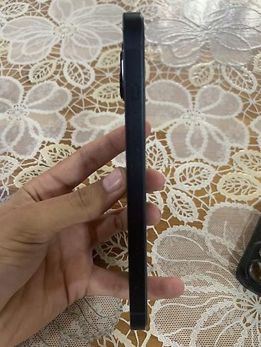 apple ipad mini 6: IPhone 14, 256 GB, Midnight, Face ID — 2