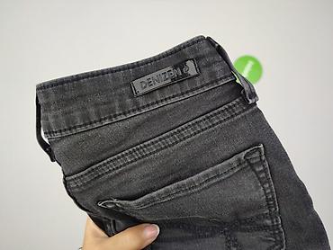 jeans levis: Levi’s, Jeansy damskie, rozmiar S — 6
