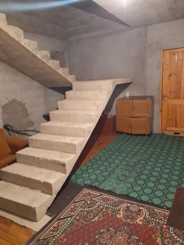 Həyət evləri və villaların satışı: 7 otaqlı, 450 kv. m, Orta təmir -da lalafo.az — 7 Həyət evləri və villaların satışı: 7 otaqlı, 450 kv. m, Orta təmir — 7