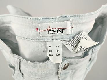 tezenis turkey: Tezenis, Jeansy damskie, rozmiar M — 4