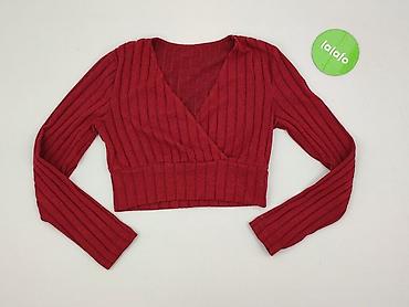 forever 21 sets: Shein, Sweter damski, rozmiar S — 2