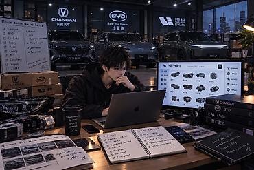 дверь тико: Поиск и заказ автозапчастей из Китая 🇨🇳 Changan • BYD • Li Auto • — 1