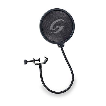 №: 3477 Məhsulun adı: Bərkitmə Soundsation Qara PF-12, mikrofon üçün