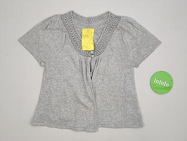 3365 dni: Cardigan, Kardigan damski, rozmiar M — 2