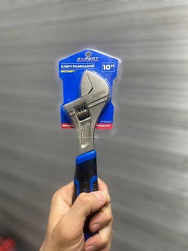 Отвертки: НОВАЯ Отвертка🪛 VCANO р-н ФИЛАРМОНИИ Манаса 95 Абдымамунова 293 режим — 9