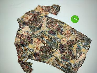 alhis studio: Alice + Olivia, Sukienka damska, rozmiar 2XL — 2