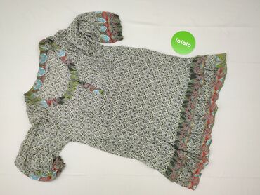 Tuniki: Per Una, Tunika damska, M — 3