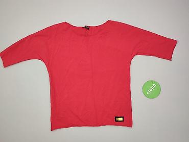bluza lindex: Bluzka damska, rozmiar M — 2