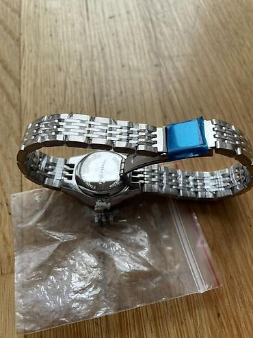 Ručni satovi: Muški — 4