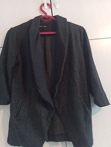 Другая женская одежда: Женский комплект одежды (4 предмета) 1) Куртка стёганая — 2