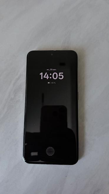 17 iphone pro max: Realme Б/у, 256 ГБ, цвет - Серый, 2 SIM — 7