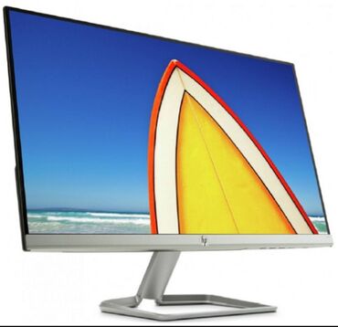 bakcell internet 1 azn: Çox təcili pul lazım olduğu üçün satıram Təzə kimidir karobkasıda var