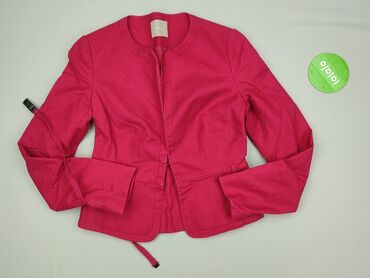 Komplety eleganckie: Orsay, Elegancki komplet, rozmiar S — 2