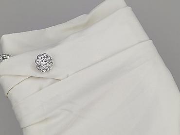 ptak moda plus size: Bodyflirt, Spodnie materiałowe damskie, rozmiar 2XL — 7