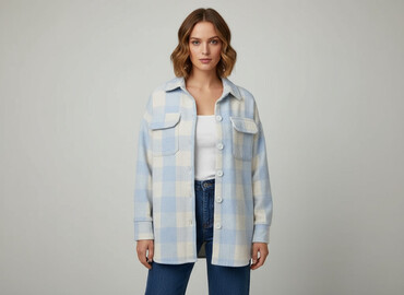 divers t shirty: Women`s shirt, size S