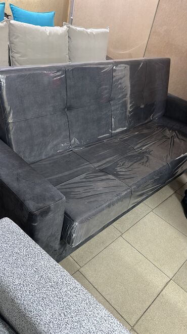 Угловые диваны: Новые диваны от производителя хорошего качества всегда есть в наличии — 51