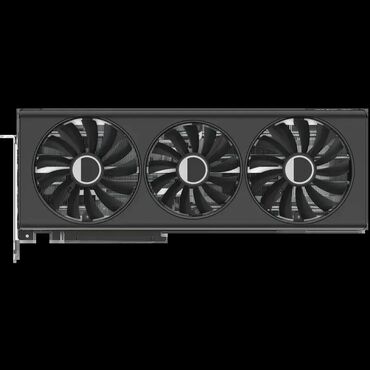 rucica za elektricnu turpiju za nokte: Brand: XFX |x|x Model: XFX AMD RX-7900GRE GAMING 16GB GDDR6 256bit