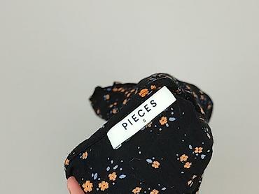 boho bluzki: Pieces, Bluzka damska, rozmiar S — 5