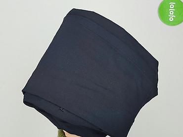 comma trousers: By Malene Birger, Spodnie materiałowe damskie, rozmiar S — 5