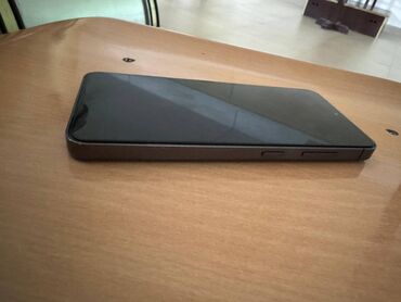 Samsung: Samsung Galaxy S24, 256 GB — 2