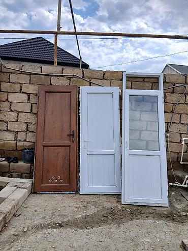Salam 3 eded qapi razmerleri 2.20×80
80×205
karcvi 80×205 lalafo.az -da Salam 3 eded qapi razmerleri 2.20×80
80×205
karcvi 80×205
