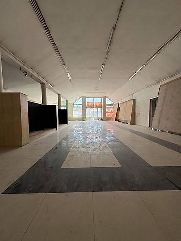 Продажа помещений свободного назначения: 🏢🏬Продается торговый центр МОНОЛИТ. Общая площадь 1033 квадратных — 4