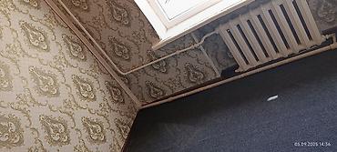 Продажа комнат: 14 м², С мебелью — 23