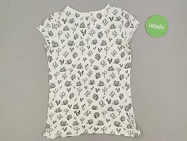 cropp black sabbath: Cropp, T-shirt damski, rozmiar S — 3