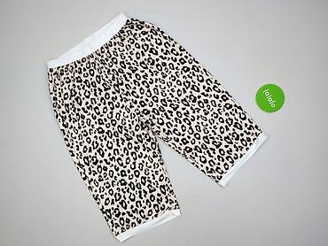 kik pizsama: Leopard, Piżama damska, rozmiar M — 4