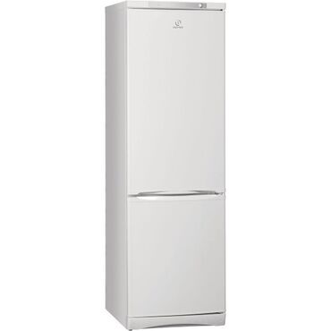 холодильные установки: Холодильник Новый