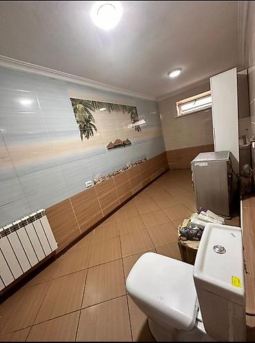 Продажа квартир: 4 комнаты, 220 м², Дизайнерский ремонт at lalafo.kg — 6 Продажа квартир: 4 комнаты, 220 м², Дизайнерский ремонт — 6