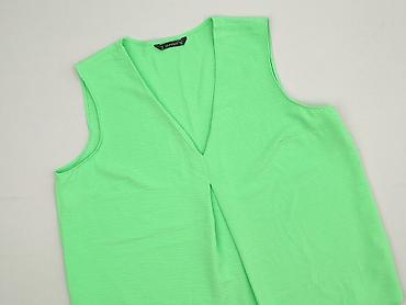 92 to cm: Dunnes, Top damski, rozmiar XL — 1
