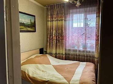 Продажа коттеджей и домов: Продаётся ; Исанова / Васильева Дом - S -75 kв.м. кирпич 4 комнаты + at lalafo.kg — 9 Продажа коттеджей и домов: Продаётся ; Исанова / Васильева Дом - S -75 kв.м. кирпич 4 комнаты + — 9