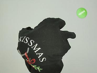 monsoon: Janina, T-shirt damski, rozmiar S — 5
